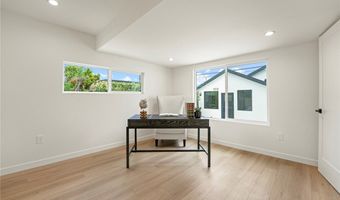 5308 S Victoria, Los Angeles, CA 90043