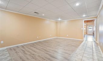 257 Old Highway 41 NW, Adairsville, GA 30103