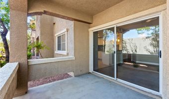 10809 Garden Mist Dr 1013, Las Vegas, NV 89135