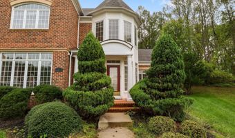 13309 BIG CEDAR Ln, Bowie, MD 20720