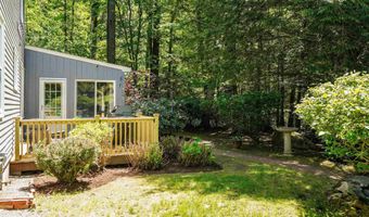 16 Pulpit Run, Amherst, NH 03031