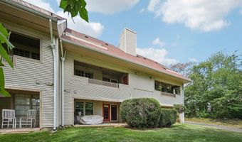 251 TAVISTOCK, Cherry Hill, NJ 08034