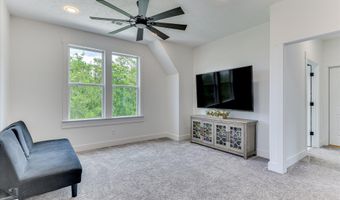 549 Riding Ridge Ct, Aiken, SC 29801