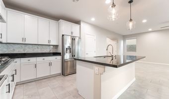 2902 TREMONT Ave, Henderson, NV 89052