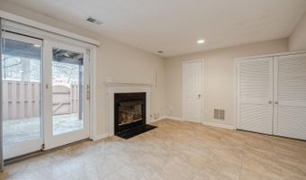 6544 MORNING MEADOW Dr, Alexandria, VA 22315