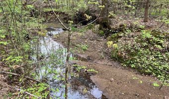 81 N Hwy, Calhoun Falls, SC 29628