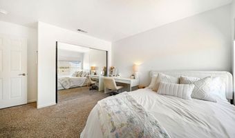 4505 Wagon Trail Way, Antioch, CA 94531