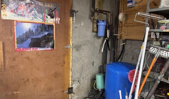 310 Alpine Ln 2 Lots # 11 And #12, Burke, VT 05832