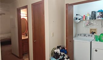 3211 Latimer Ave, Ashtabula, OH 44004