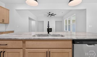 2023 Oconee Bluff Dr, Athens, GA 30601