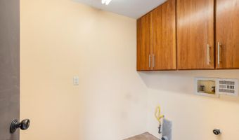 456 N WICK Way, Bisbee, AZ 85603