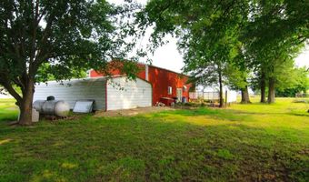 17748 State Highway C, Advance, MO 63730