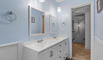 2818 Wildflower Rd, Blythewood, SC 29016