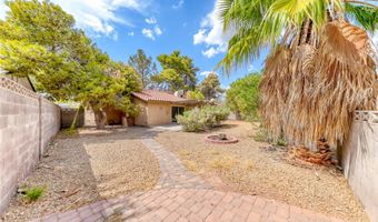 2408 La Estrella St, Henderson, NV 89014