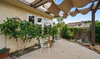 6 Goldenfield, Aliso Viejo, CA 92656