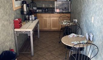 1101 Aultman St, Ely, NV 89301