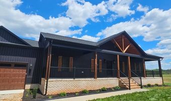 1155 Piney Mountain Rd, Appomattox, VA 24522