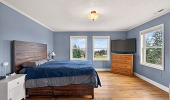7280 SE EOLA HILLS Rd, Amity, OR 97101