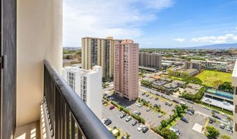 3130 Ala Ilima St 21C, Honolulu, HI 96818