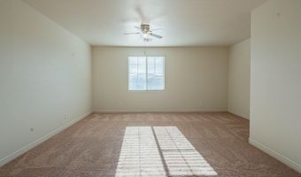 2073 S NAVAJO Ct, Chandler, AZ 85286