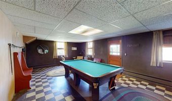 14 Temple Pl, Central Falls, RI 02863