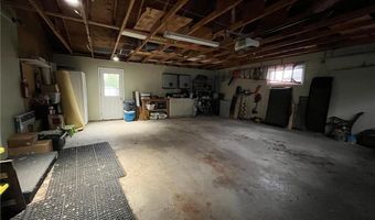96 E Park St, Cottonwood, MN 56229
