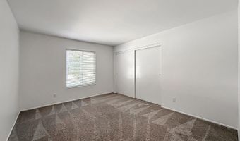 3761 Patrick Henry Pl, Agoura Hills, CA 91301