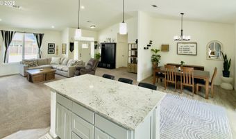 7205 EDGE CLIFF Dr, Brookings, OR 97415