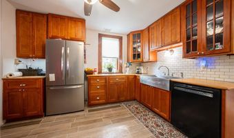 664 Monroe Ave, Angola, NY 14006