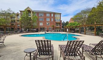 1735 Peachtree St NE #216, Atlanta, GA 30309