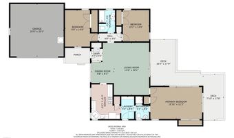 26326 Birchfield Ave, Rancho Palos Verdes, CA 90275