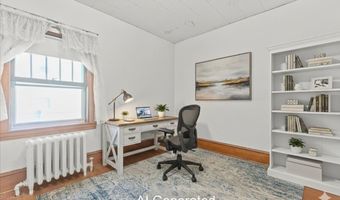 227 North Ave, Burlington, VT 05401