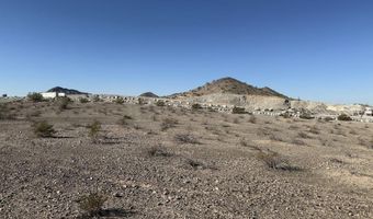 130 Xxx S 218 Ave, Buckeye, AZ 85326