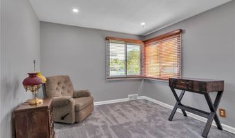279 Getzville Rd, Amherst, NY 14226
