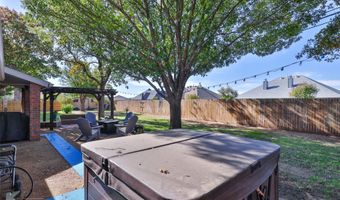 5149 Millie Ct, Abilene, TX 79606