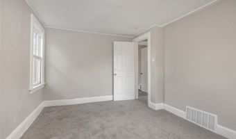 1255 Superior Ave, Akron, OH 44307