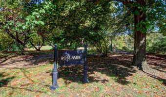 1356 27TH St NW, Washington, DC 20007