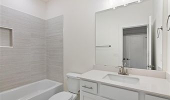 2215 Nena Way 20, Tucker, GA 30084