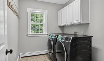 33 Taywood Rd, Auburn, ME 04210