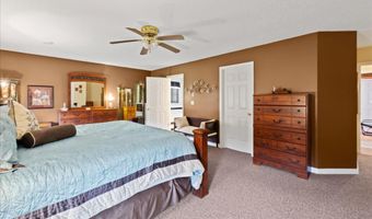 31434 DOGWOOD ESTATES Dr, Dagsboro, DE 19939
