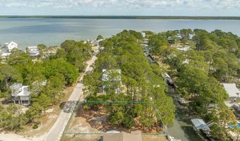 15 Carousel Ter, Alligator Point, FL 32346