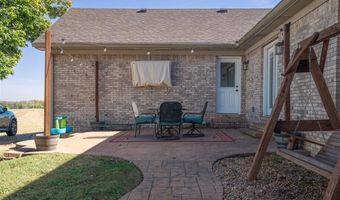 3576 Prices Mill Rd, Adairville, KY 42202