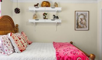 978 Tiffany Way, Chino Valley, AZ 86323