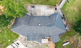 847 Englewood Dr, Abbeville, AL 36310