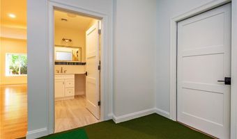 15 Hampton Rd 20, Coventry, RI 02816