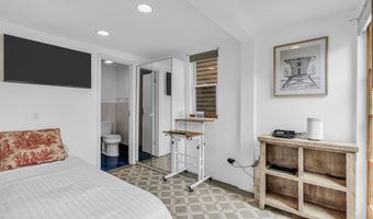 1007 Emory St, Asbury Park, NJ 07712