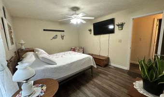 163 Sycamore St, Bean Station, TN 37708