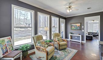 1120 Pointe Cv, Brandon, MS 39042