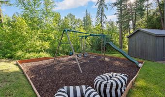 14833 Sunburst Dr, Bigfork, MT 59911