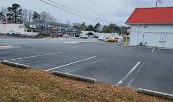757 GARFIELD Pkwy, Bethany Beach, DE 19930